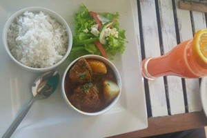 Bistro O Pescador (19)