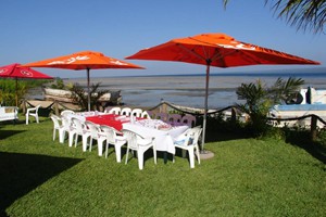 Bistro O Pescador (2)