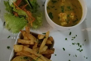 Bistro O Pescador (24)