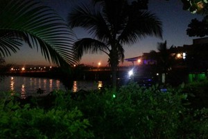 Bistro O Pescador (26)