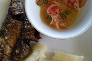 Bistro O Pescador (27)