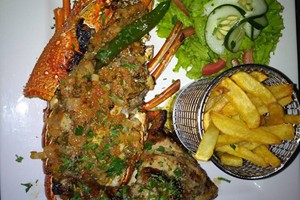 Bistro O Pescador (28)