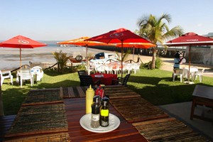 Bistro O Pescador (4)