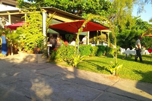 Bistro O Pescador (5)