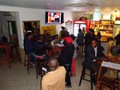 Canta Ai Bar (1)