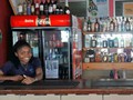 Canta Ai Bar (4)