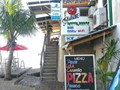 Canta Ai Bar (5)