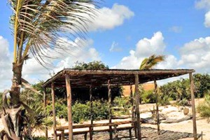 Casa Vista da Ilha (11)