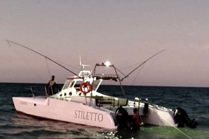 Catalina Lodge - Inhassoro (26)
