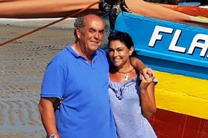 Catalina Lodge - Inhassoro (28)