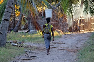 Morrumbene Beach Resort (12)