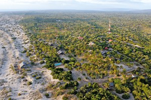 Morrumbene Beach Resort (16)