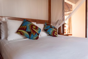 Morrumbene Beach Resort (18)