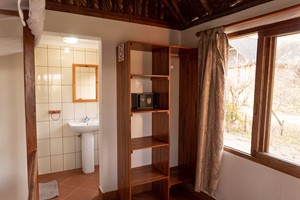 Morrumbene Beach Resort (19)