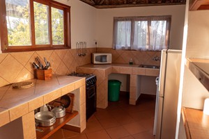 Morrumbene Beach Resort (20)