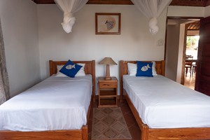 Morrumbene Beach Resort (21)