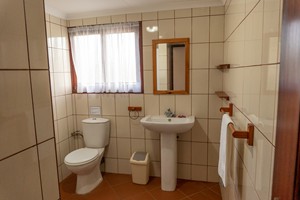 Morrumbene Beach Resort (22)