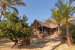 Morrumbene Beach Resort (27)