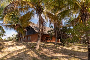 Morrumbene Beach Resort (28)