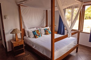 Morrumbene Beach Resort (31)