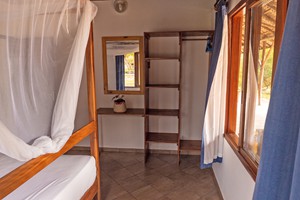 Morrumbene Beach Resort (32)