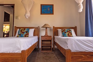 Morrumbene Beach Resort (33)