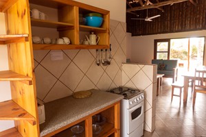 Morrumbene Beach Resort (34)