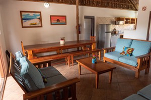 Morrumbene Beach Resort (36)