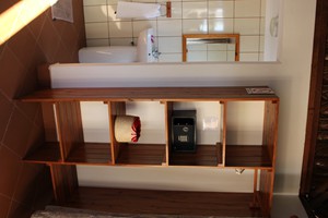 Morrumbene Beach Resort (41)