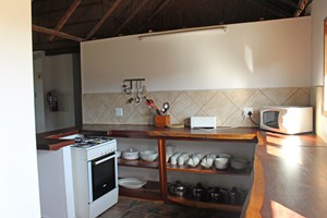 Morrumbene Beach Resort (42)