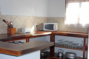 Morrumbene Beach Resort (43)