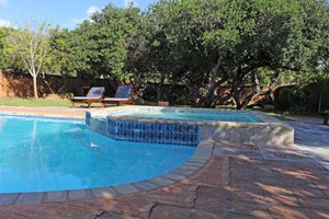 Morrumbene Beach Resort (44)