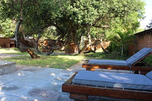 Morrumbene Beach Resort (45)