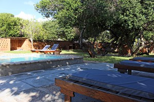 Morrumbene Beach Resort (46)