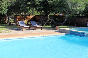 Morrumbene Beach Resort (47)