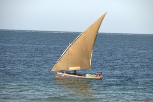 Morrumbene Beach Resort (57)