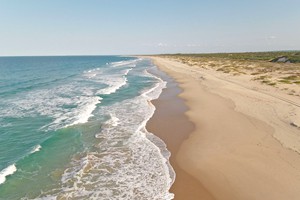 Morrumbene Beach Resort (7)