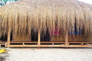 casa-rei (15)