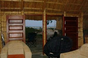 casa-rei (32)