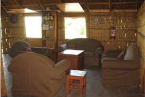 casa-rei (52)