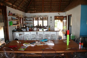casa-tary-pomene (10)