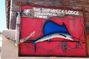 the-shipwreck-lodge-pomene (16)