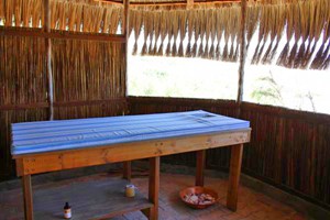 the-shipwreck-lodge-pomene (25)