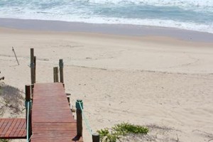 the-shipwreck-lodge-pomene (29)