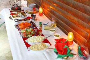 the-shipwreck-lodge-pomene (32)