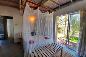 Casa Baleia Villa - Casa Malcampo (1)
