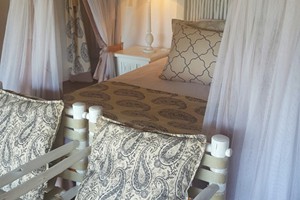 casa-colibri-tofo (30)