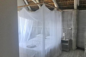 Casa Tubarao Villa (2)