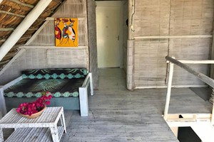 Casa Tubarao Villa (6)