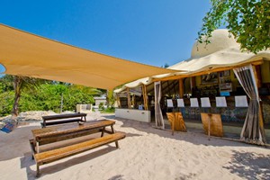 Restaurant (5)